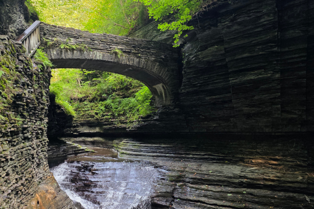 finger-lakes-newyork-upstate-new-york-watkins-glen-state-park