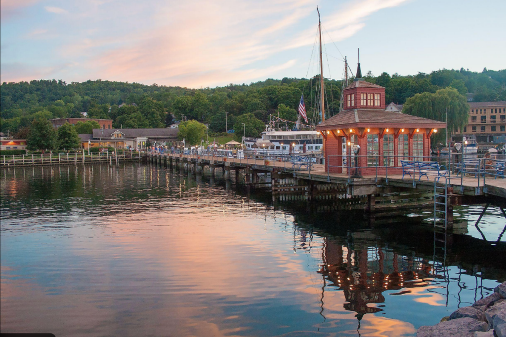 watkins-glen-simplywanderfull