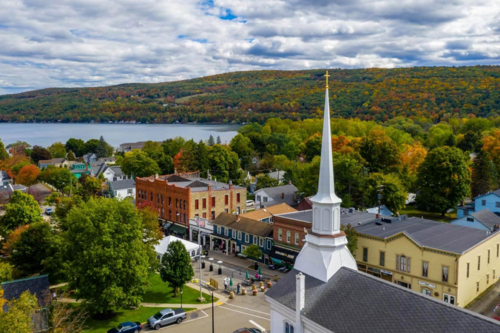 hmmondsport-finger-lakes-simplywanderfull