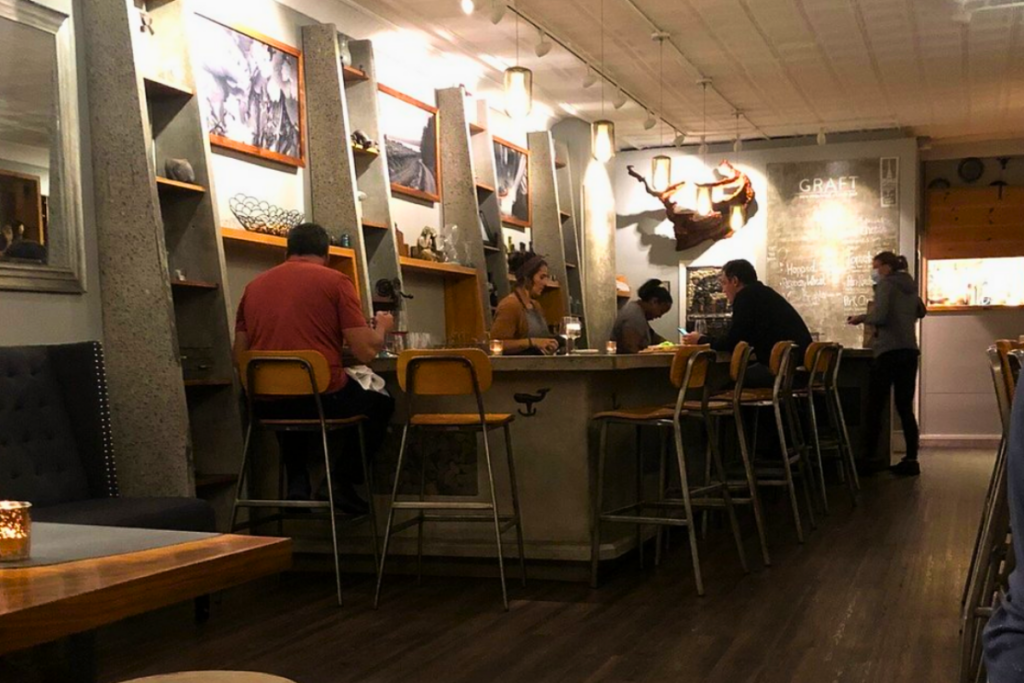 graft-wine-bar-watkins-glen-farm-to-table