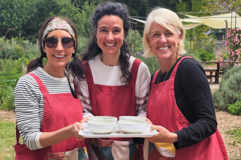 savoir-faire-loire-valley-cooking-class-ebiking-simplywanderfull