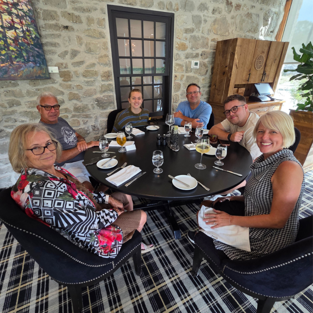 elora-mill-80th-birthday-special-dinner-simplywanderfull