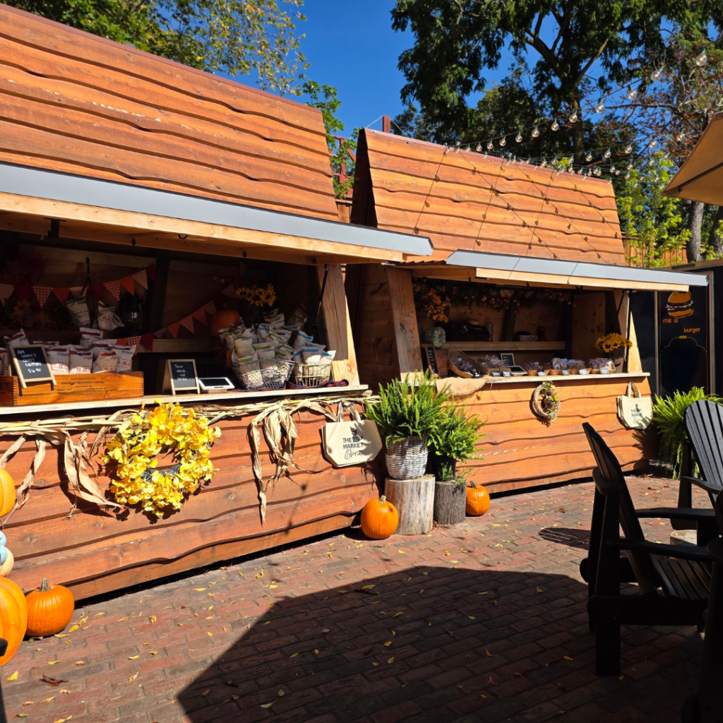 elora-market-weekend-simplywanderfull