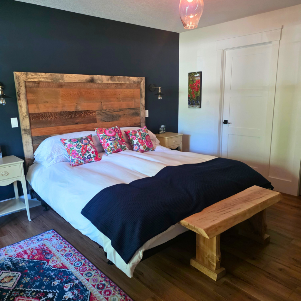 airbnb-elora-simplywanderfull