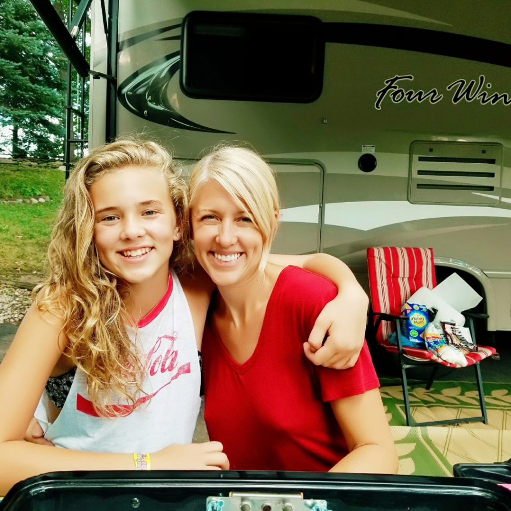 simplywanderfull-jody-brooke-joseph