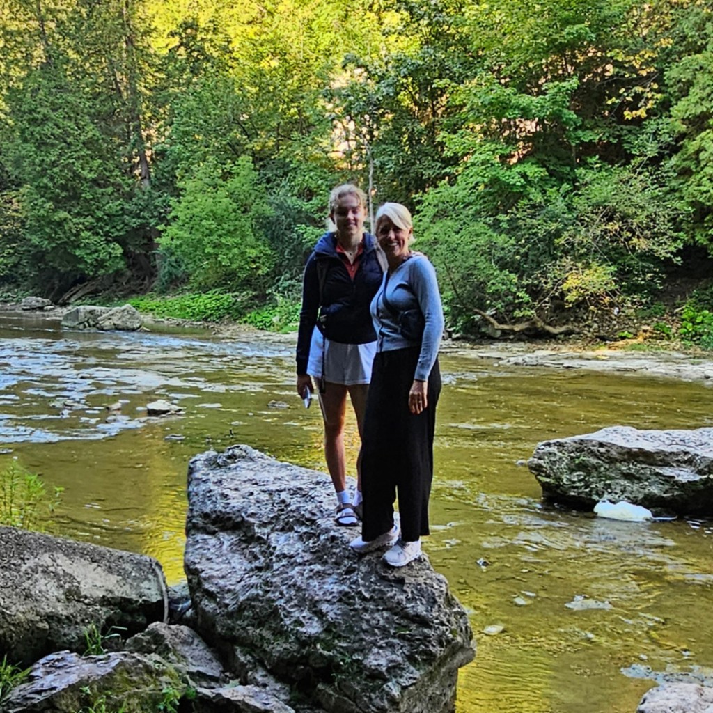 elora-ontario-simplywanderfull