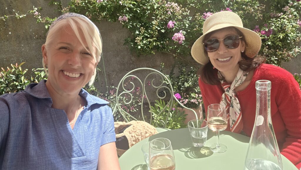 simplywanderfull-chedigny-france-lunch-loire-valley-ebiking