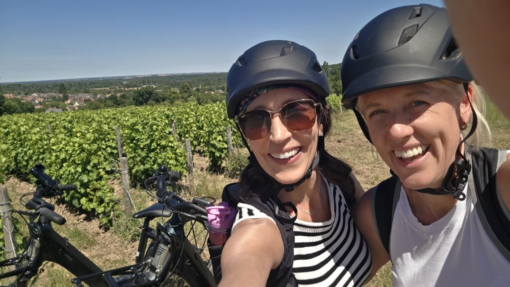 simplywanderfull-sancerre-pouilly-fume-ebiking-vineyards-wine-sauvignon-blanc-france
