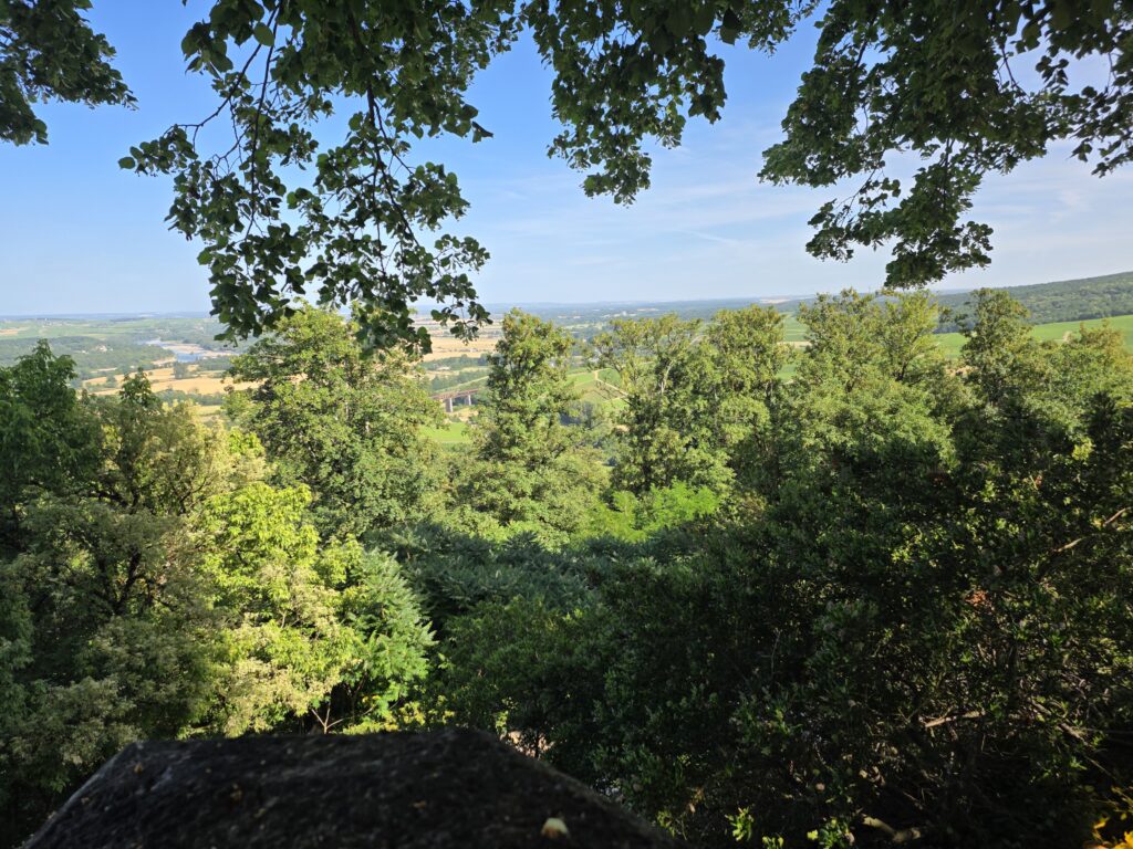 sancerre-hauts-de-sancerre-taylor-swift-wine-ebiking-france-loire-valley-adventure-travel-biking