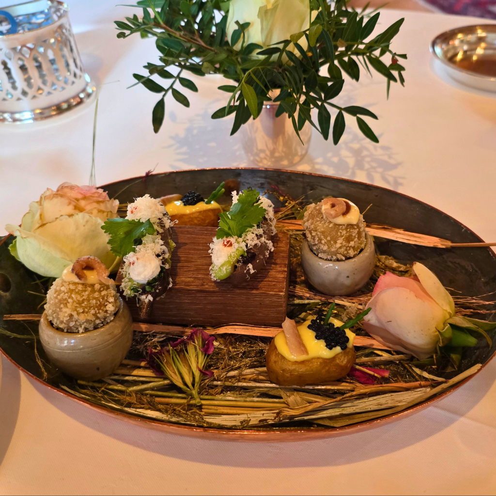 hauts-de-loire-dining-experience-simplywanderfull-loire-valley-ebiking-luxury