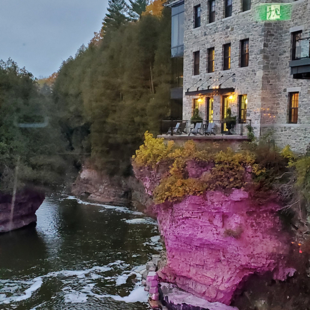 elora-mill-hotel-beautiful-simplywanderfull