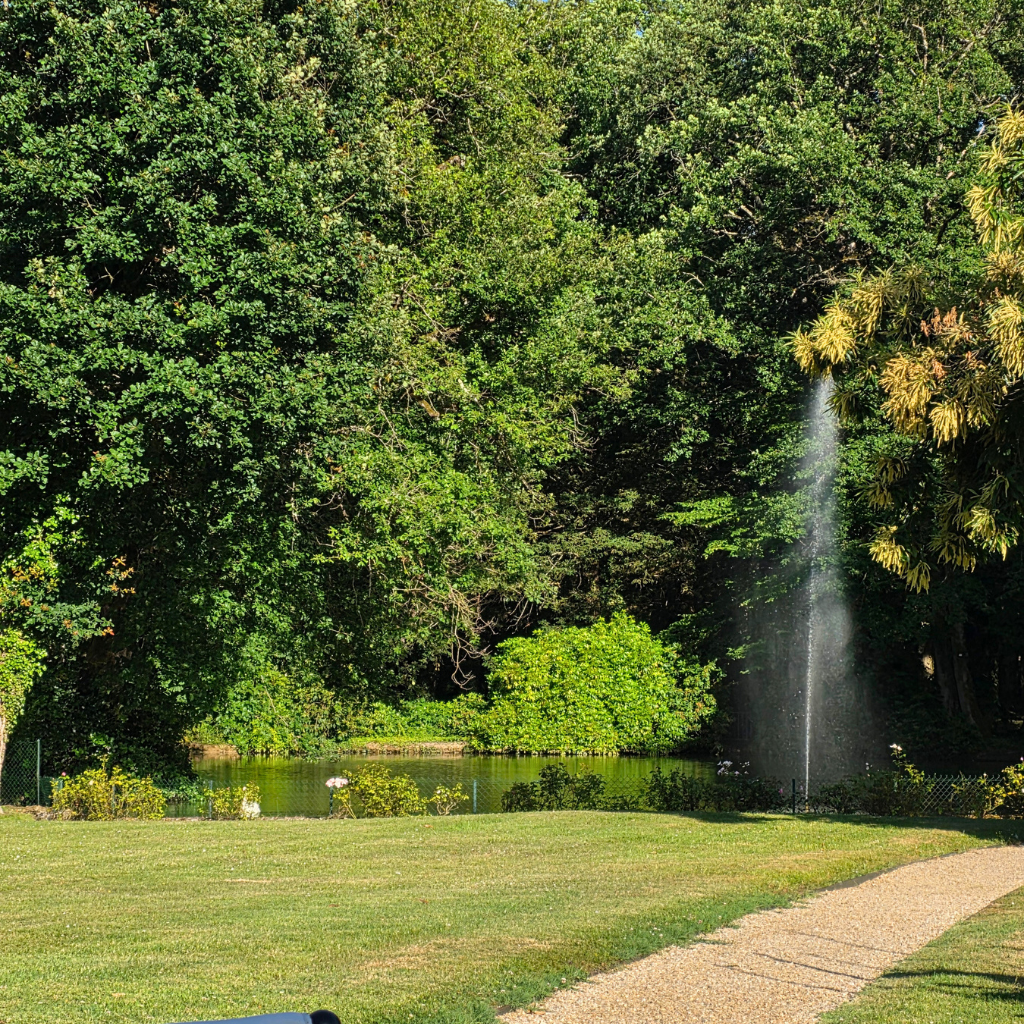 les-hauts-de-loire-hotel-relais-chateaux-simplywanderfull-ebiking