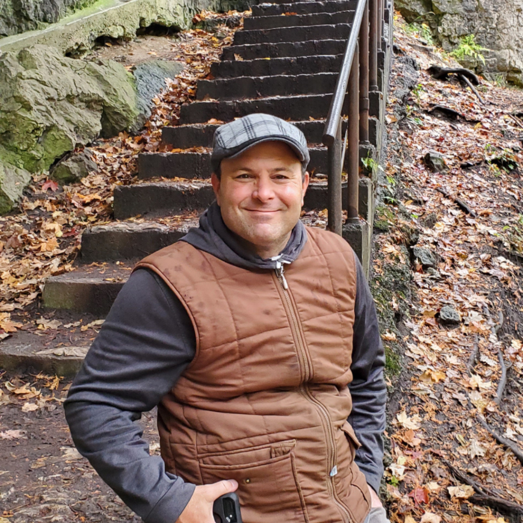 brad-joseph-simplywanderfull