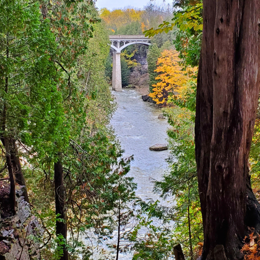 elora-simplywanderfull-hiking
