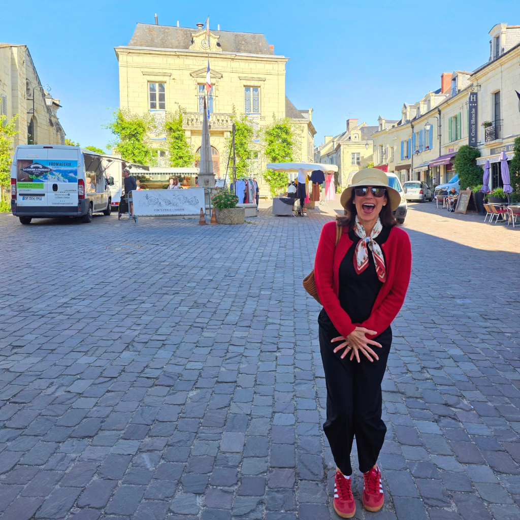 Abbey-of-Fontevraud-simplywanderfull