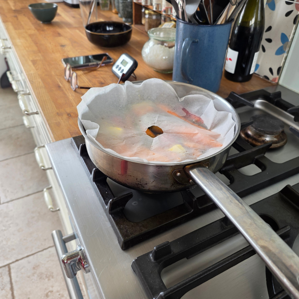 la-grange-faire-cooking-scholl-loire-valley-ebiking-simplywanderfull-cooking-class-france-the-best
