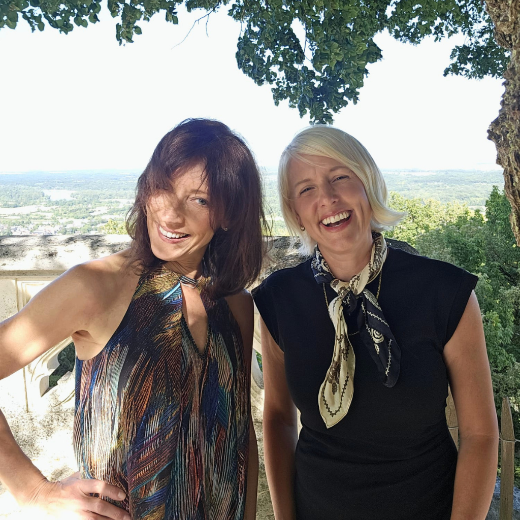 sancerre-hauts-de-sancerre-taylor-swift-wine-ebiking-france-loire-valley-adventure-travel-biking