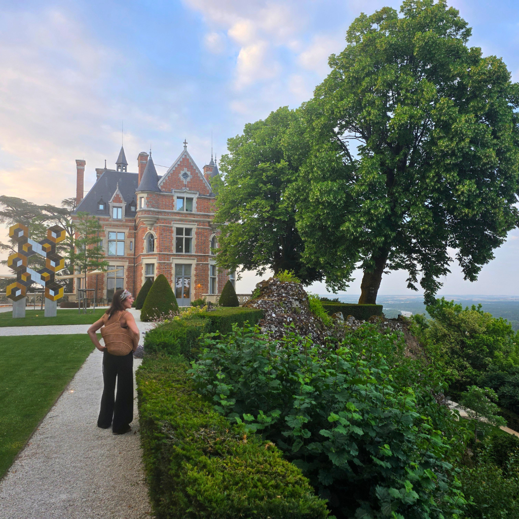 sancerre-hauts-de-sancerre-taylor-swift-wine-ebiking-france-loire-valley-adventure-travel-biking