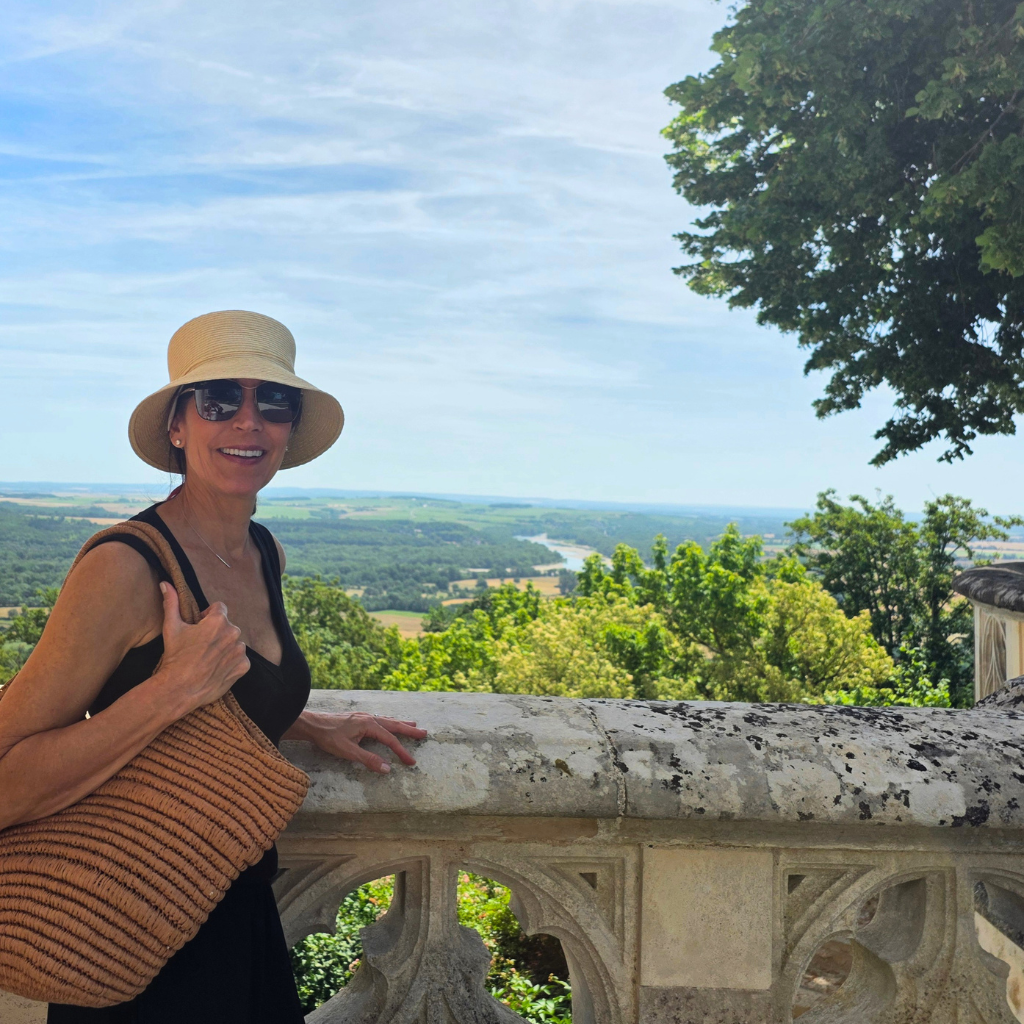 sancerre-hauts-de-sancerre-taylor-swift-wine-ebiking-france-loire-valley-adventure-travel-biking