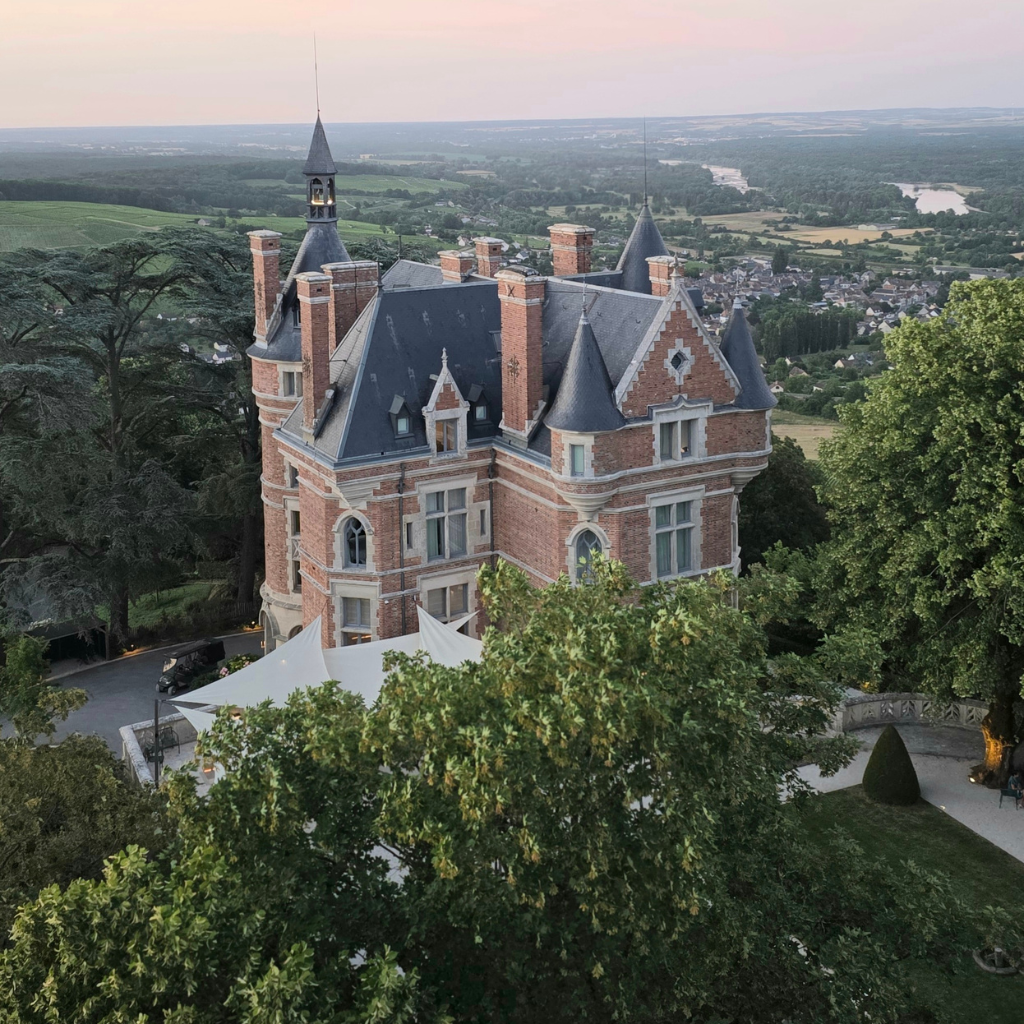 sancerre-hauts-de-sancerre-taylor-swift-wine-ebiking-france-loire-valley-adventure-travel-biking