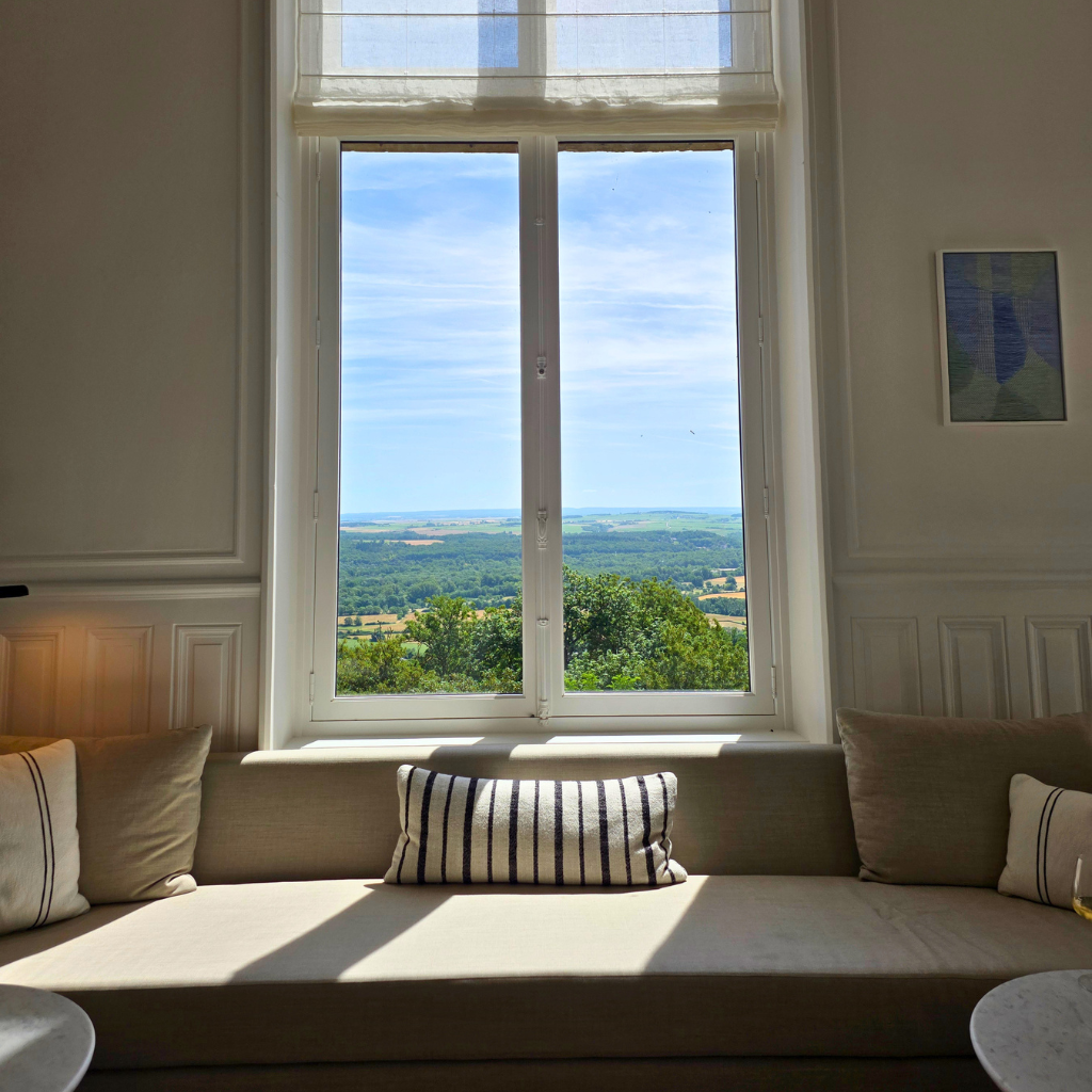 sancerre-hauts-de-sancerre-taylor-swift-wine-ebiking-france-loire-valley-adventure-travel-biking