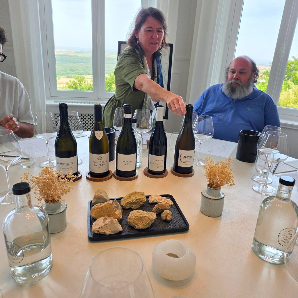 sancerre-hauts-de-sancerre-taylor-swift-wine-ebiking-france-loire-valley-adventure-travel-biking