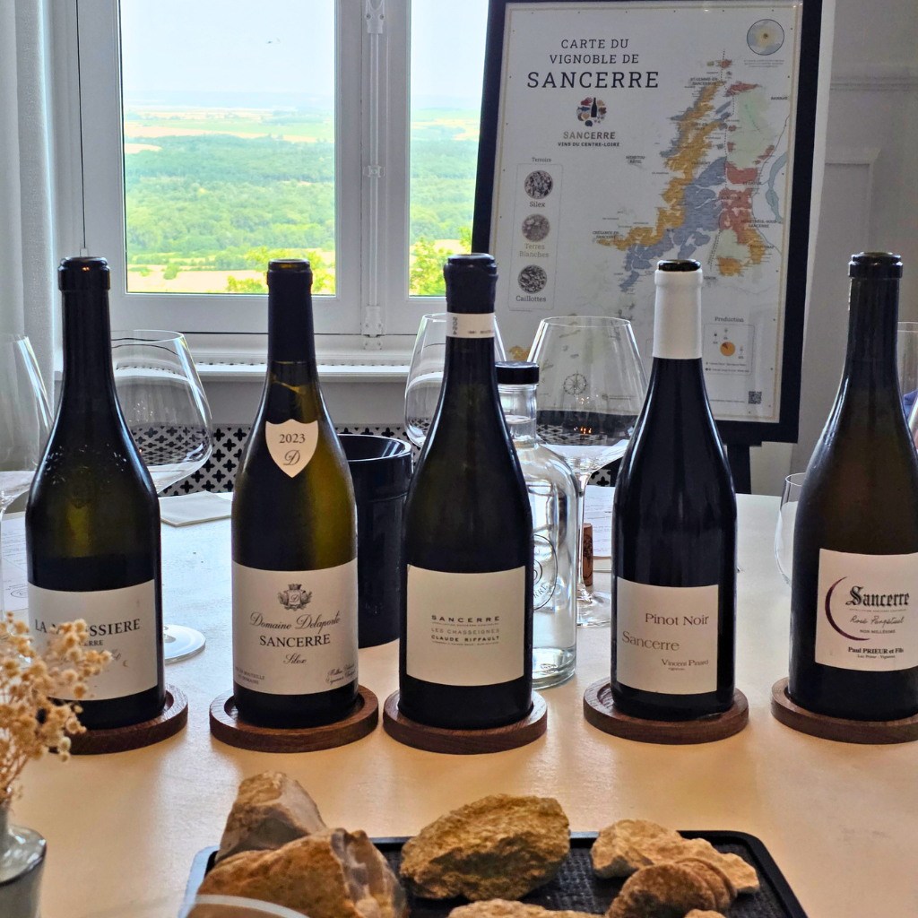 sancerre-hauts-de-sancerre-taylor-swift-wine-ebiking-france-loire-valley-adventure-travel-biking