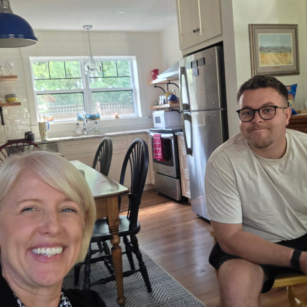 airbnb-elora-simplywanderfull-parker-joseph