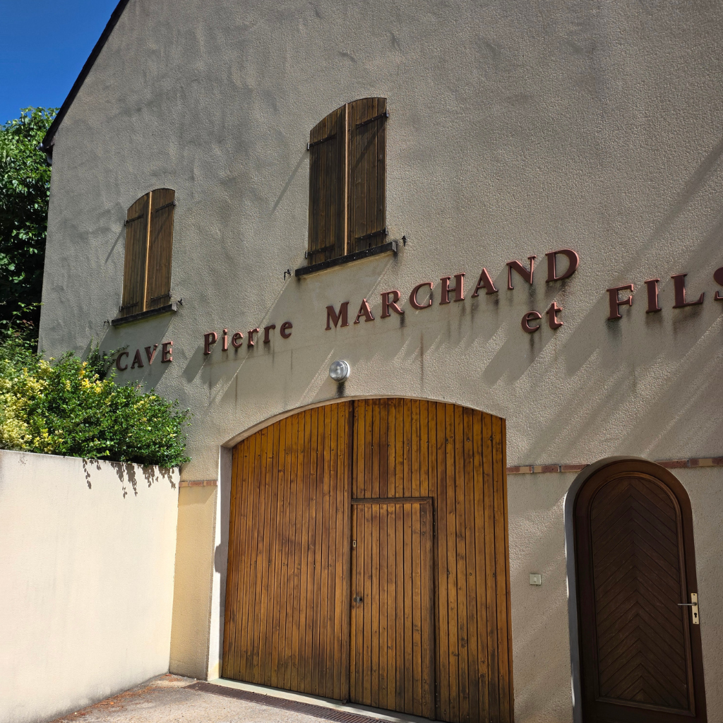 simplywanderfull-sancerre-pouilly-fume-ebiking-vineyards-wine-sauvignon-blanc-france