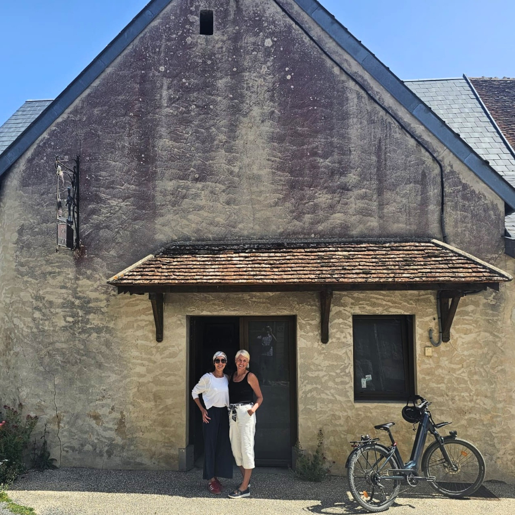 simplywanderfull-sancerre-pouilly-fume-ebiking-vineyards-wine-sauvignon-blanc-france-vincent-gaudry