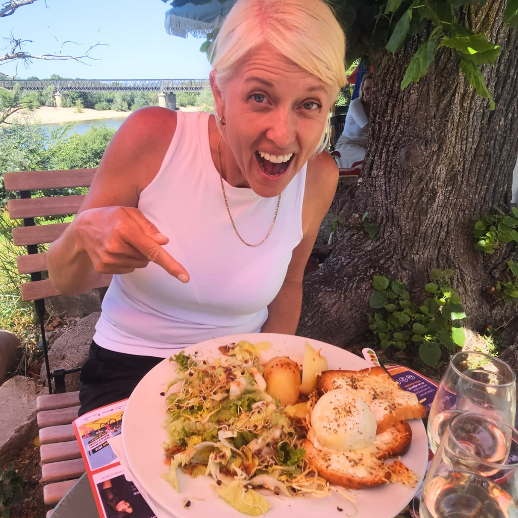 simplywanderfull-sancerre-pouilly-fume-ebiking-vineyards-wine-sauvignon-blanc-france-
