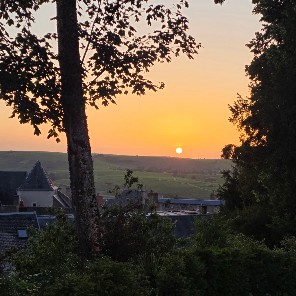 hauts-de-sancerre-hotel-sancerre-simplywanderfull