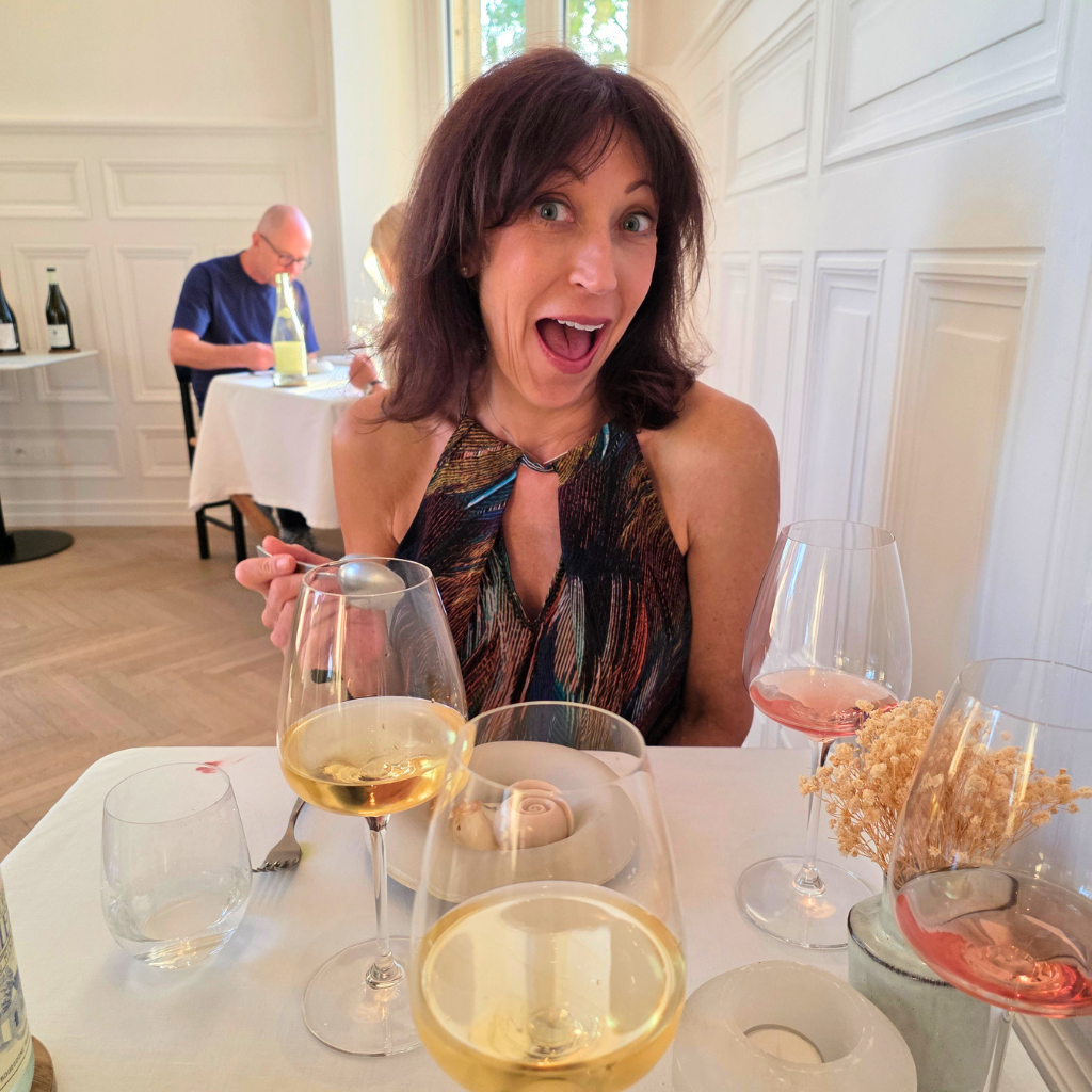simplywanderfull-sancerre-pouilly-fume-ebiking-vineyards-wine-sauvignon-blanc-france-hauts-des-sancerre