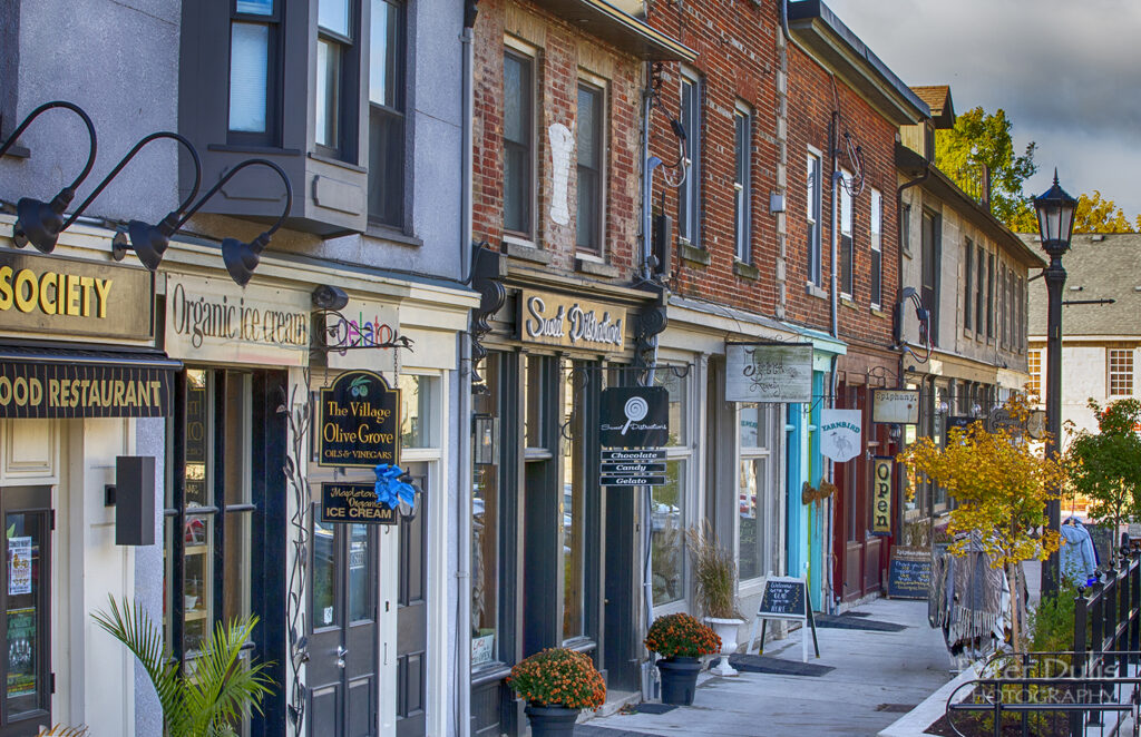 elora-ontario-charming-village
