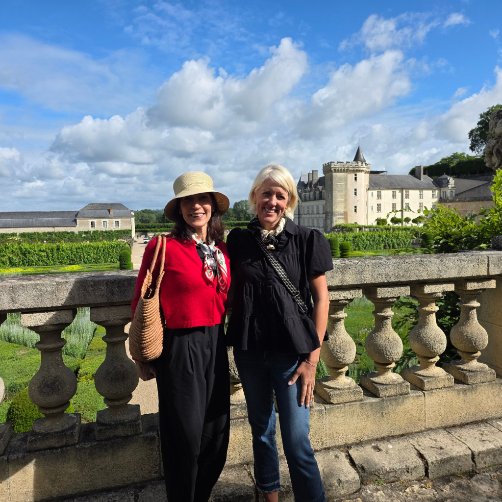 villandry-france-loire-valley-castle