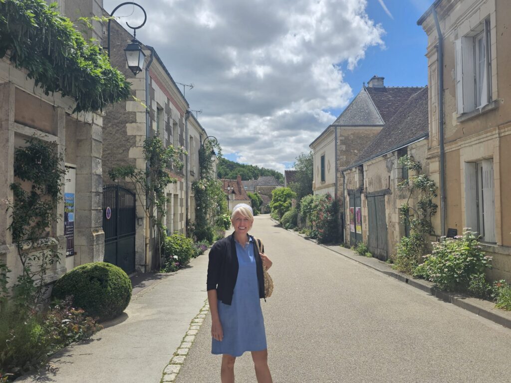 chedigny-simplywanderfull-ebiking-loire-valley-france