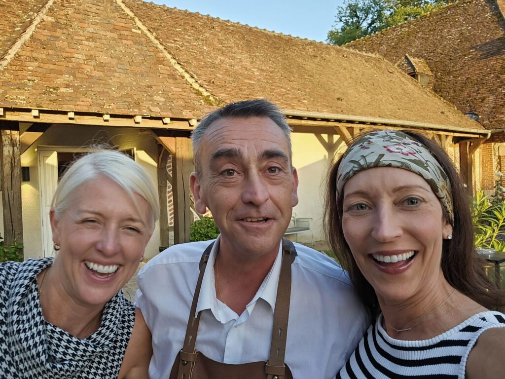 les-hauts-de-loire-pub-dinner-simplywanderfull-ebiking-loire