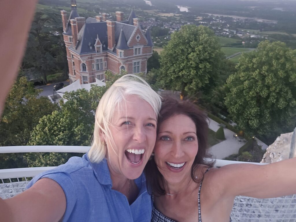 sancerre-hauts-de-sancerre-taylor-swift-wine-ebiking-france-loire-valley-adventure-travel-biking