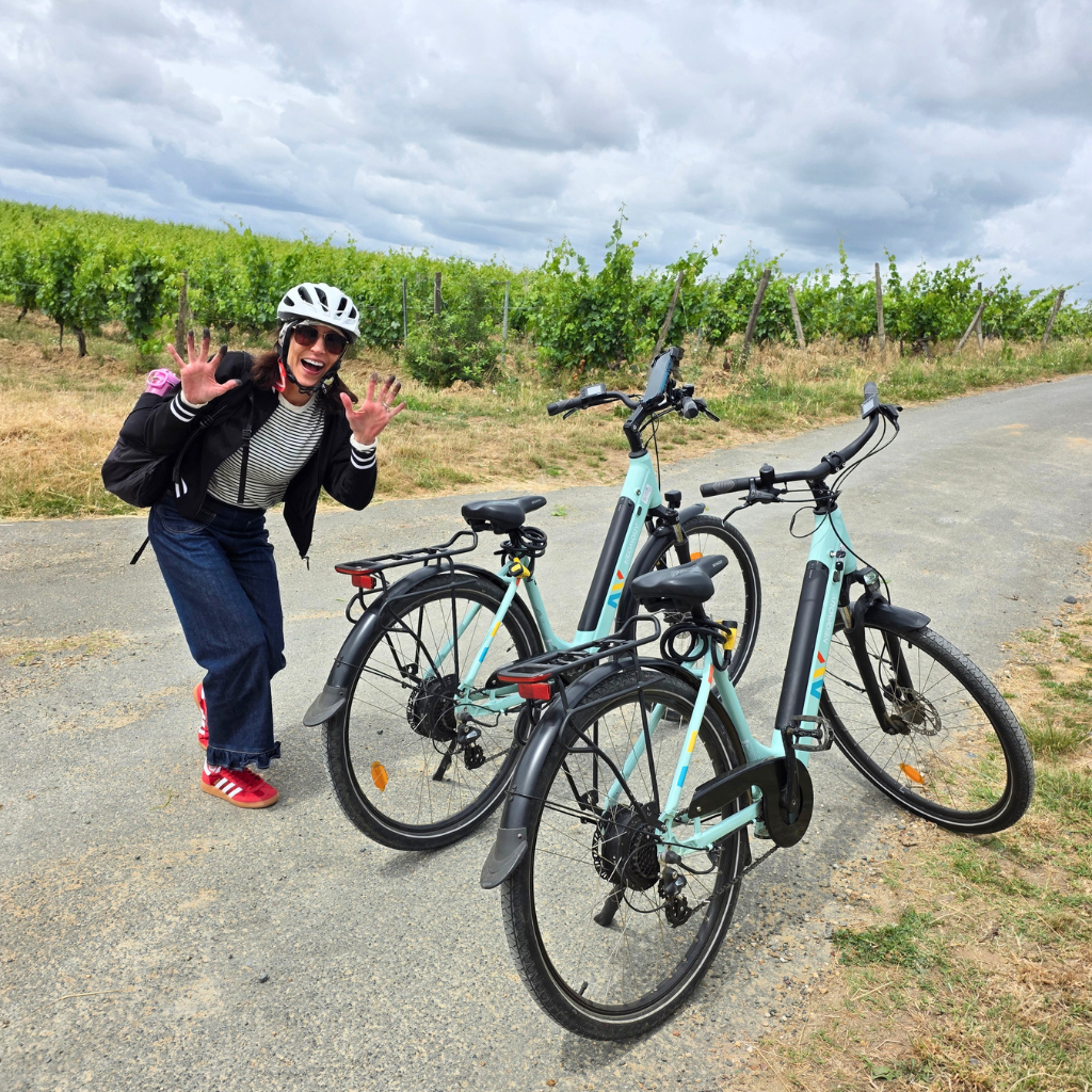 turquant-france-simplywanderfull-ebiking-loire-adventure