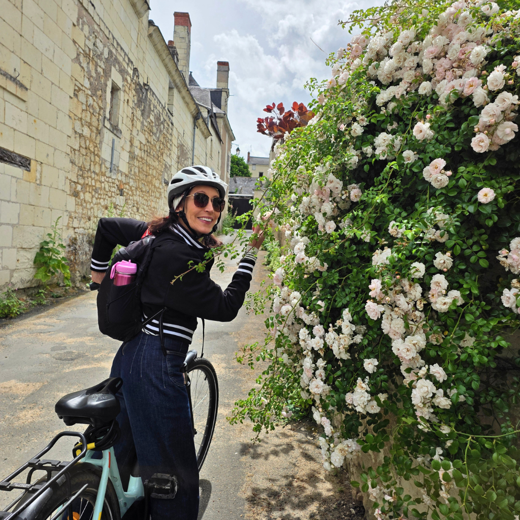 turquant-france-simplywanderfull-ebiking-loire-adventure