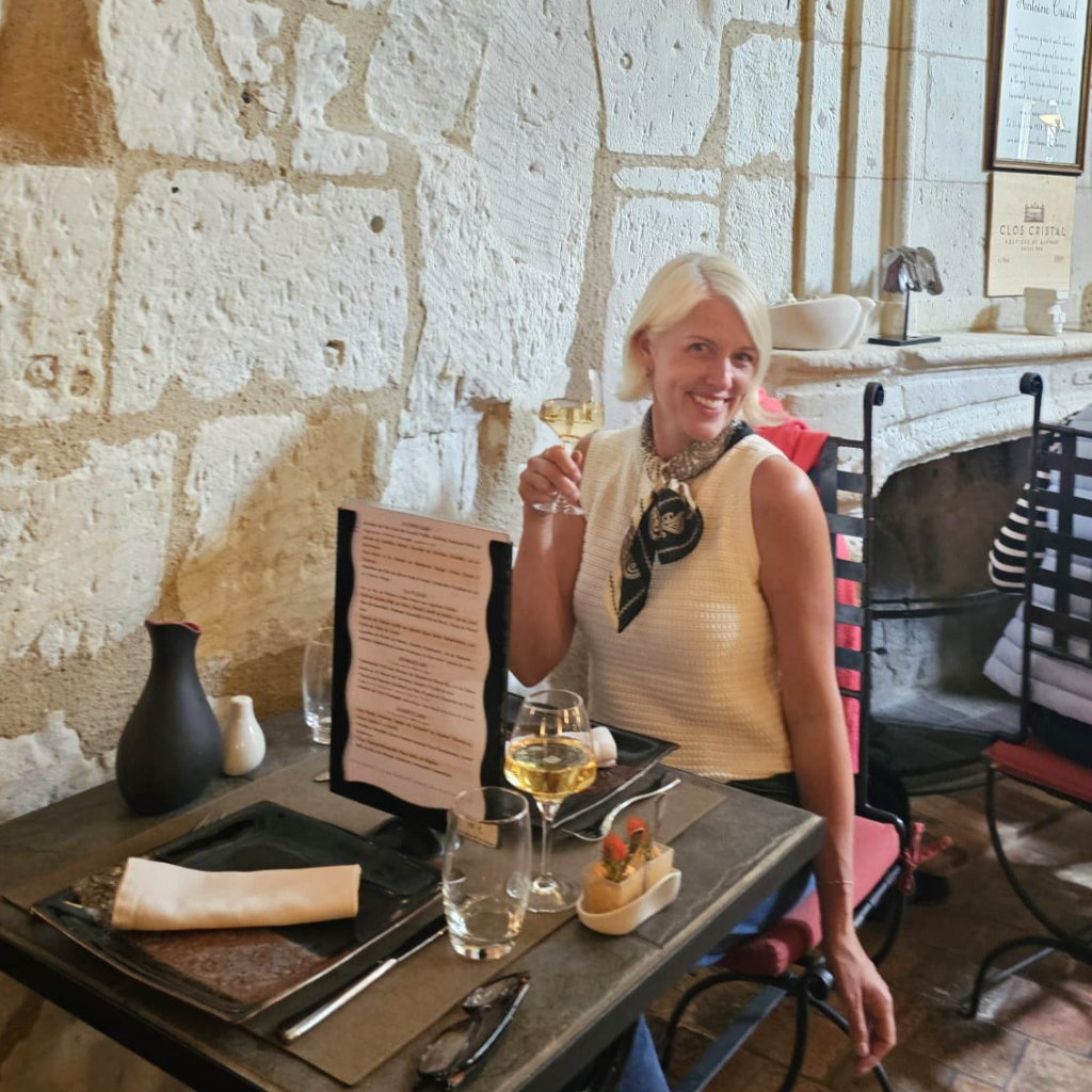 turquant-france-simplywanderfull-ebiking-loire-adventure