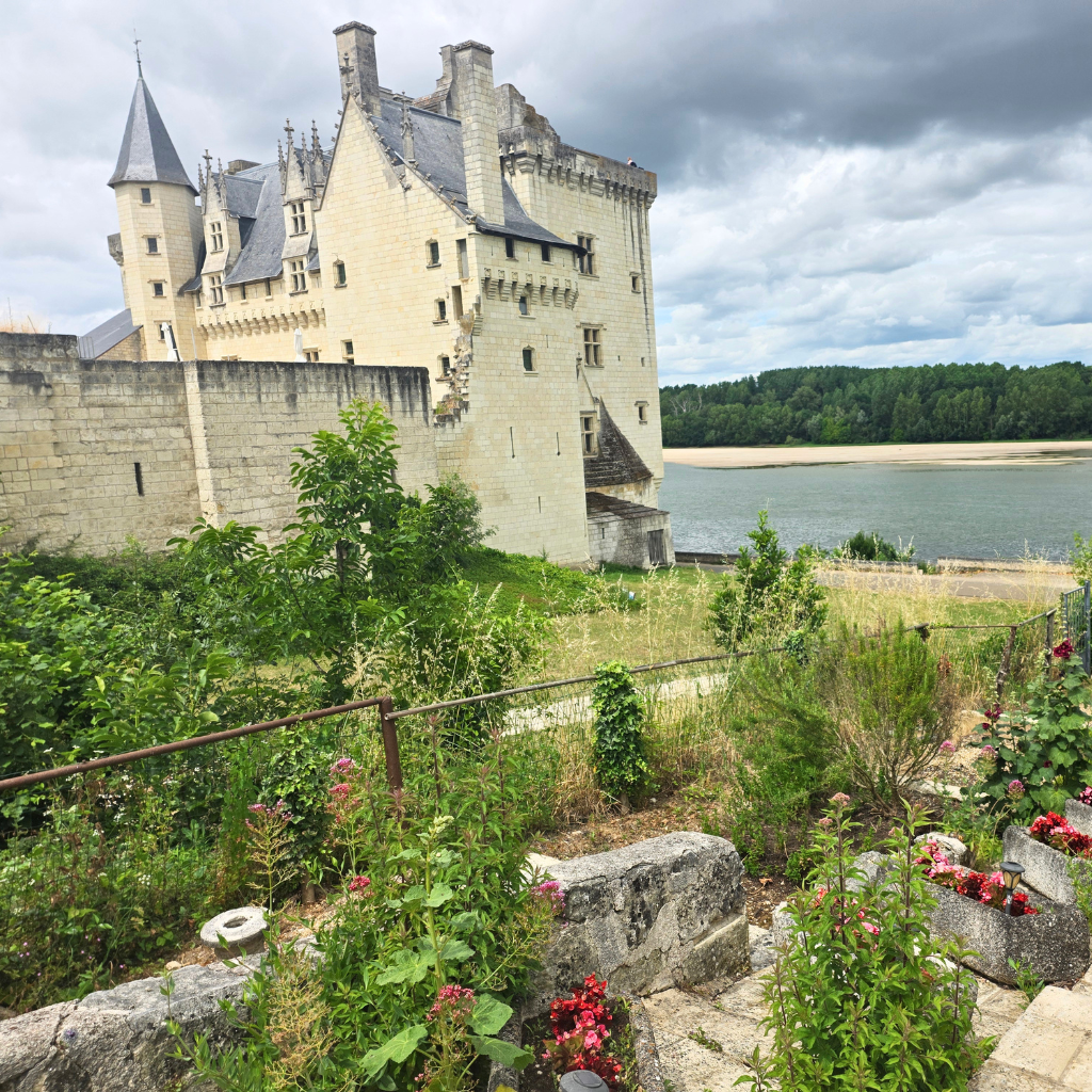 turquant-france-simplywanderfull-ebiking-loire-adventure