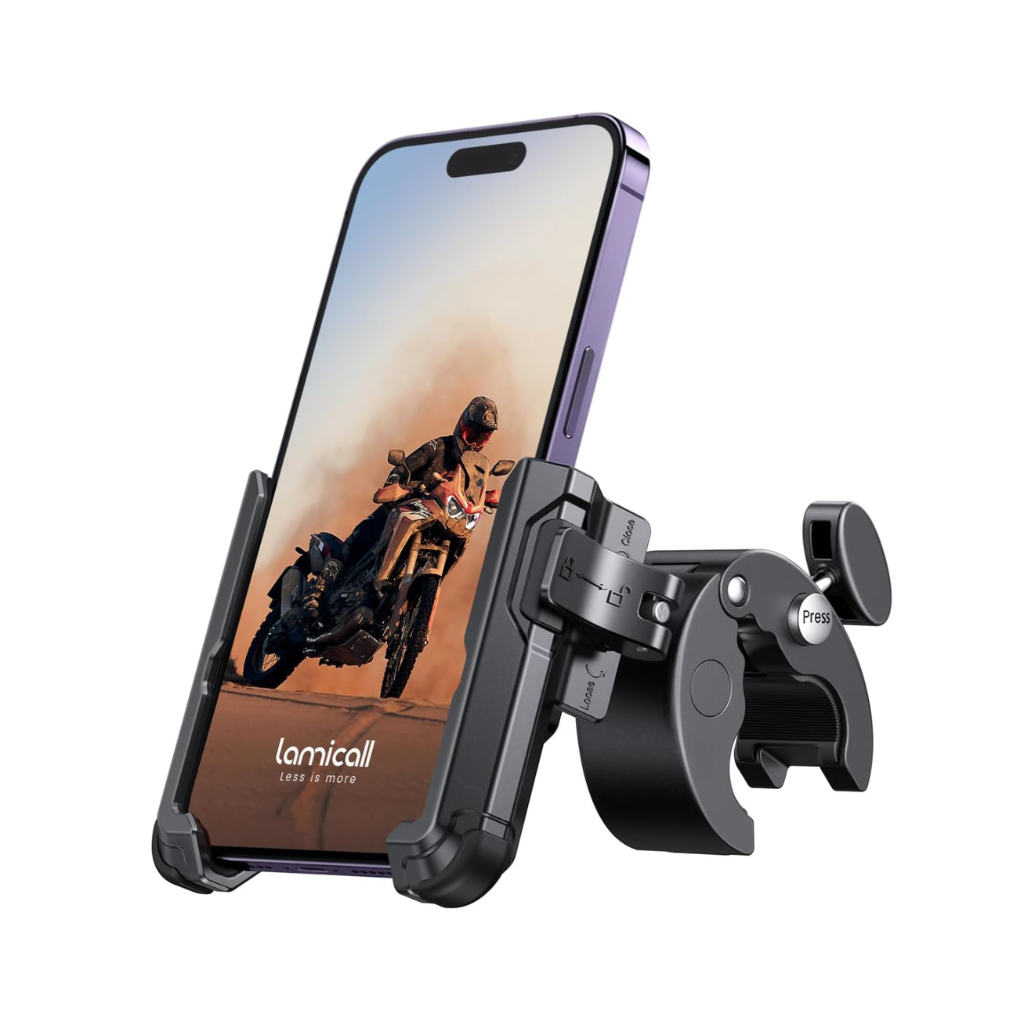 bike-mount-phone