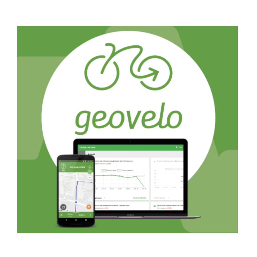 geovelo-bike-app-france-loire-valley-biking