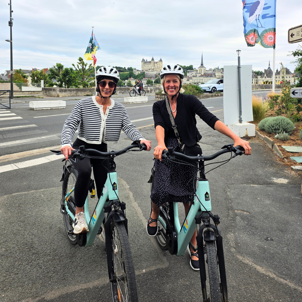 simplywanderfull-france-loire-biking-adventure