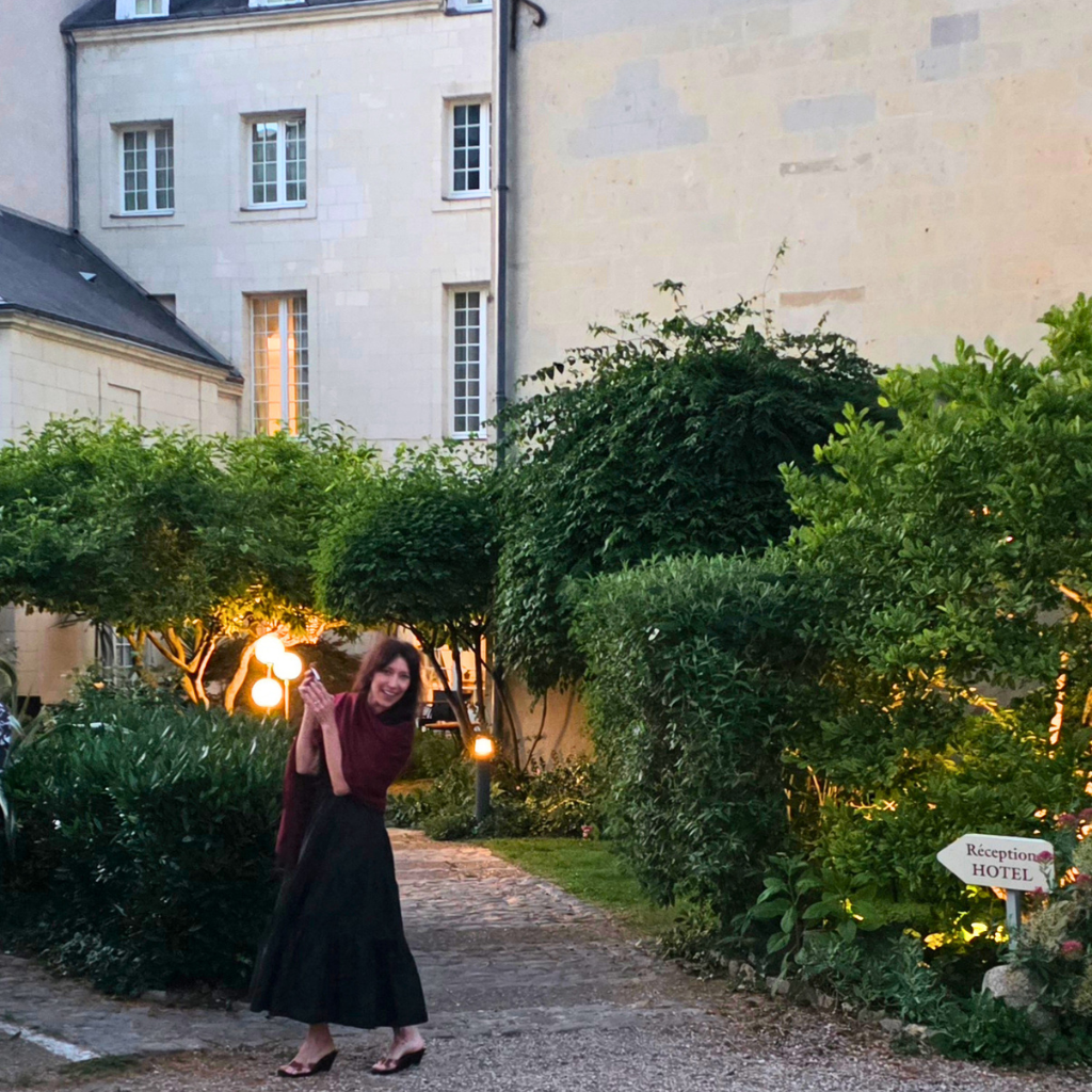 hotel-d'anjou-saumur-france-simplywanderfull-ebike