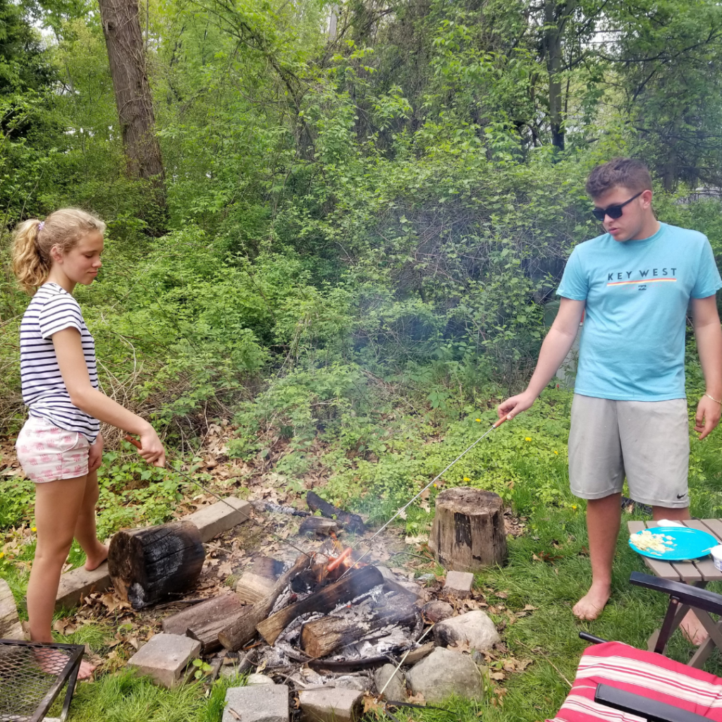 elora-gorge-camping-parker-brooke-joseph