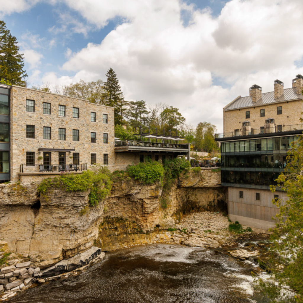elora-gorge-ontario-simplywanderfull