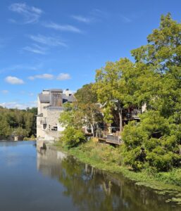 elora-ontario-elora-milll-simplywanderfull